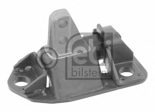 26193 FEBI Подушкa двигателя