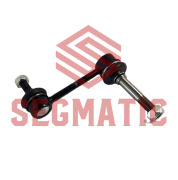 SGRS1155 SEGMATIC Тяга стабилизатора переднего / Toyota Altezza/Lexus IS200/300 GXE10/JCE10