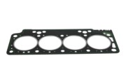 1125371SX STELLOX прокладка ГБЦ! (1.8mm) Renault Scenic I 1.9D F8Q790 99>
