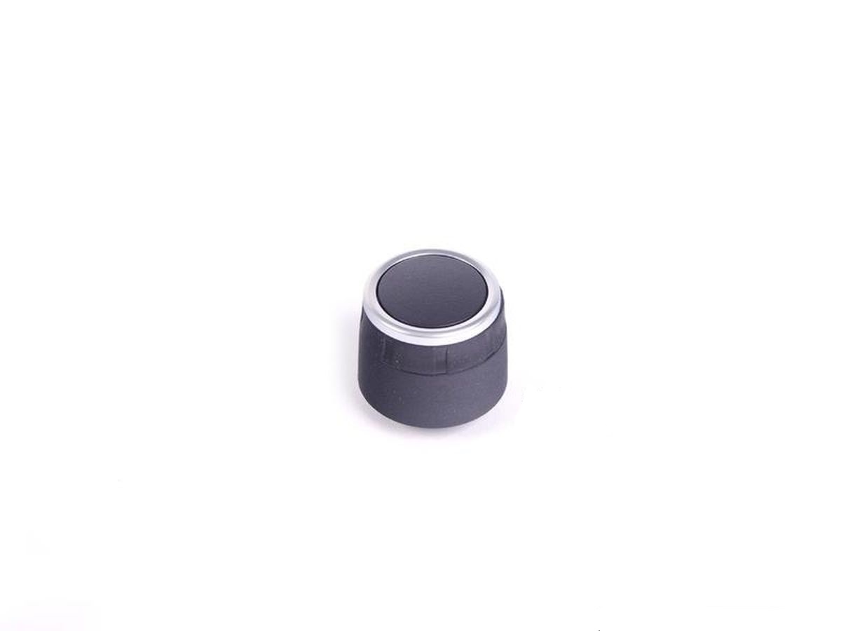 65129185188 BMW КНОПКА МАГНИТОЛЫ
