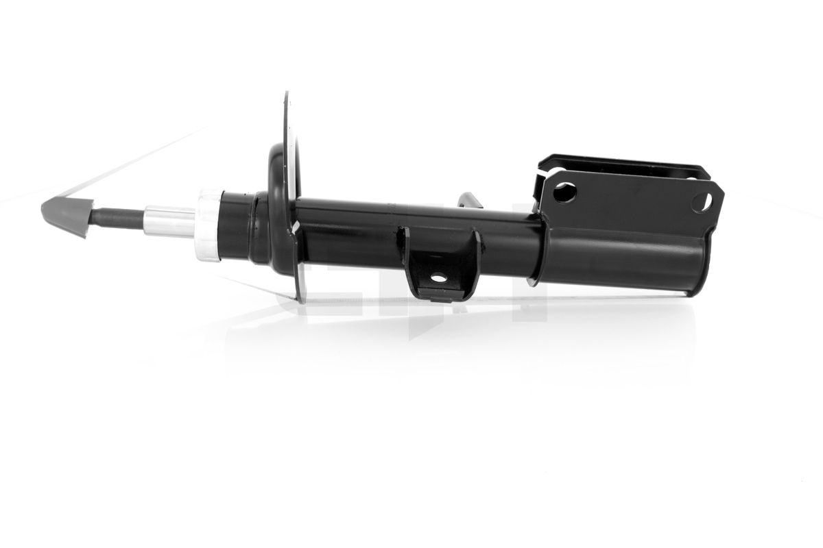 GH351595V GH Деталь