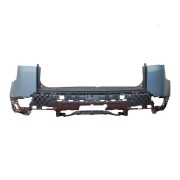 LR098889 LAND ROVER Задний бампер