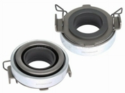 ST3123012100 SAT Выжимная муфта сцепления TOYOTA 1E/2E/3E/4E/5E/3A/4A/2SZ