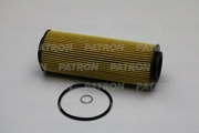 Фильтр масляный PATRON PF4260