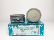 55105050 TEIKIN Поршень двигателя