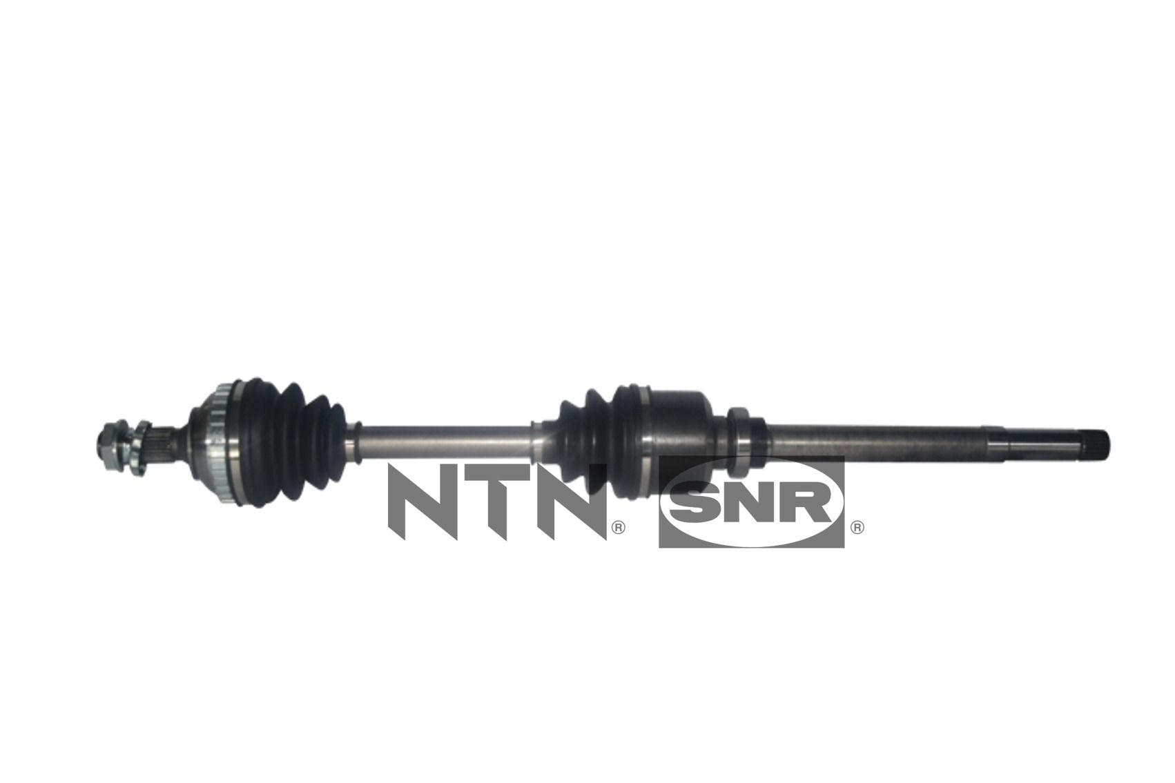 DK66006 NTN-SNR 