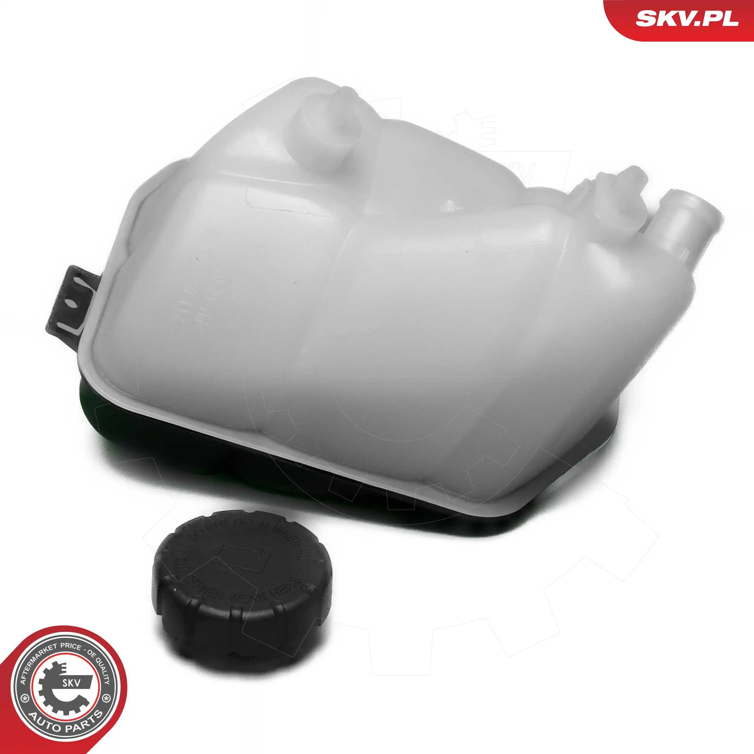 61SKV358 SKV Крышка расширительного бачка системы охлаждения