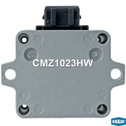 CMZ1023HW KRAUF Коммутатор системы зажигания