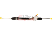 JTC425 JTEC Рулевая рейка