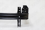OEM0177UBP O.E.M. Усилитель бампера переднего EcoSport 2014-2023