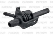 P140371 PATRON Клапан вентиляции картерных газов