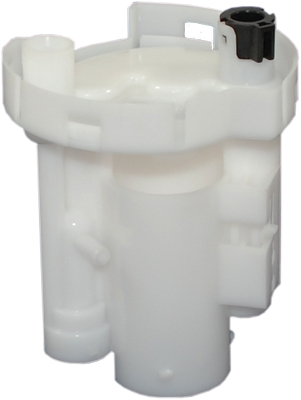 Фильтр топливный GOODWILL FG171LL