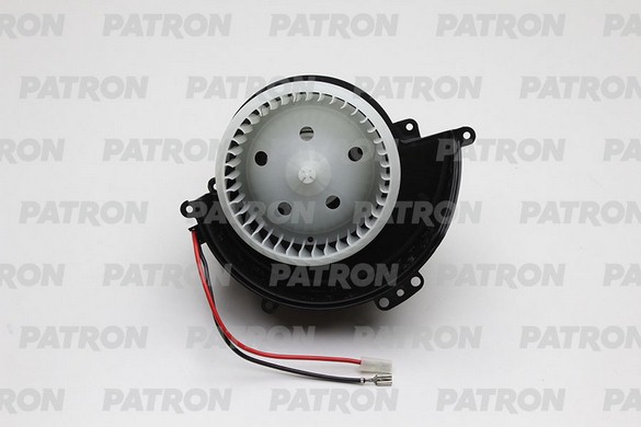 PFN150 PATRON Вентилятор отопителя