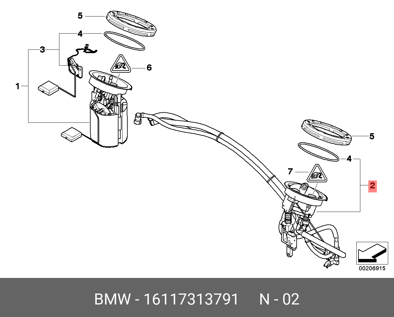 Топливный насос бмв е90. Топливный фильтр BMW e90 n46. Топливная система БМВ е90 n46. Топливный насос БМВ е87. Топливная система BMW e90 схема
