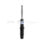 SA6514314 NTN-SNR -
