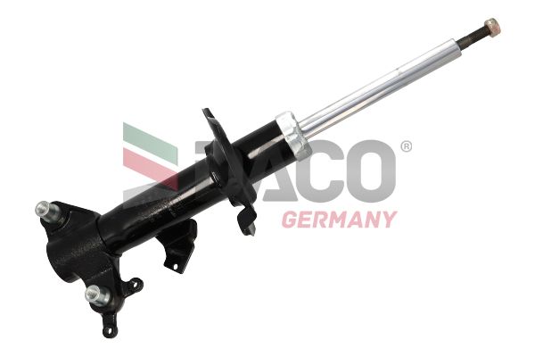 452225R DACO Амортизатор подвески