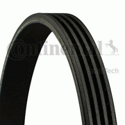 4PK820 CONTITECH 4PK820 Ремень ***