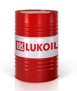 19491 LUKOIL Масло моторное полусинтетика LUKOIL АВАНГАРД 10W-40 216.5 л.
