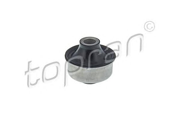 200496755 TOPRAN SILENTBLOK WAHACZA OPEL