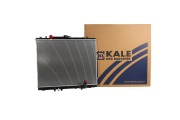 362400 KALE OTO RADYATOR -