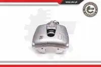 23SKV041 SKV Суппорт тормозной