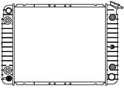 21391 ACDELCO Датчик детонации