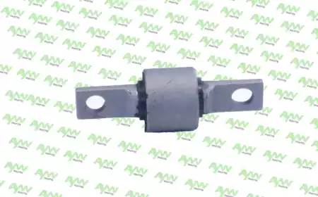 AW1420353 AYWIPARTS Сайлентблок