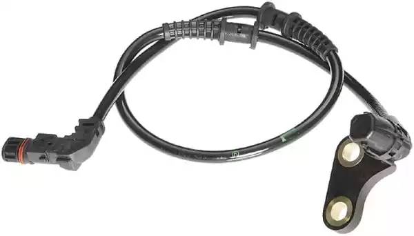 Датчик вращения колеса где находится 6PU009106941 HELLA Датчик частоты вращения колеса купить в интернет-магазине Avt