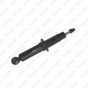 9807423CS TI-GUAR Амортизатор 9807423-CS