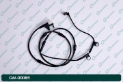 GW00083 GBRAKE Датчик износа