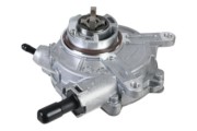 1002529SX STELLOX 10-02529-SX_насос вакуумный  2722300565