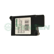 SBA9062 SENSEN Блок клапанов VW Volkswagen Touareg 2002-2010 Jeep Grand Cherokee 2011-2016