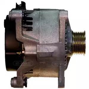 CA1483IR MFG Генератор