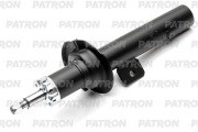PSA333728 PATRON Амортизатор подвески