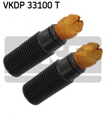 VKDP33100T SKF Пылезащитный комилект, амортизатор