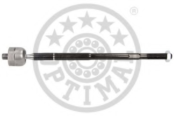 G21234 OPTIMAL Осевой шарнир