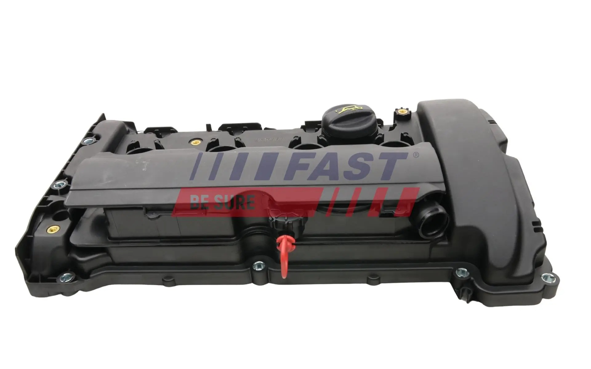 FT09501 FAST Деталь