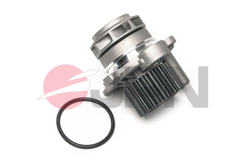 Водяной насос JPN 10C5057JPN