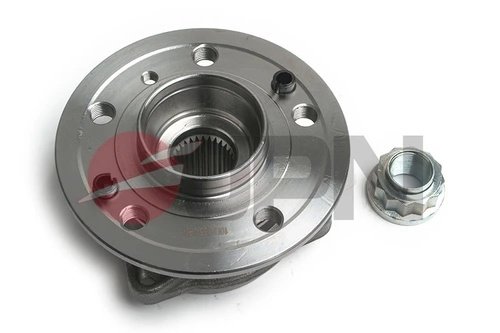 10L9135JPN JPN Подшипник ступицы колеса