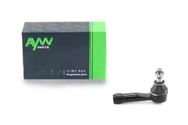 AW1310338LR AYWIPARTS Прочее