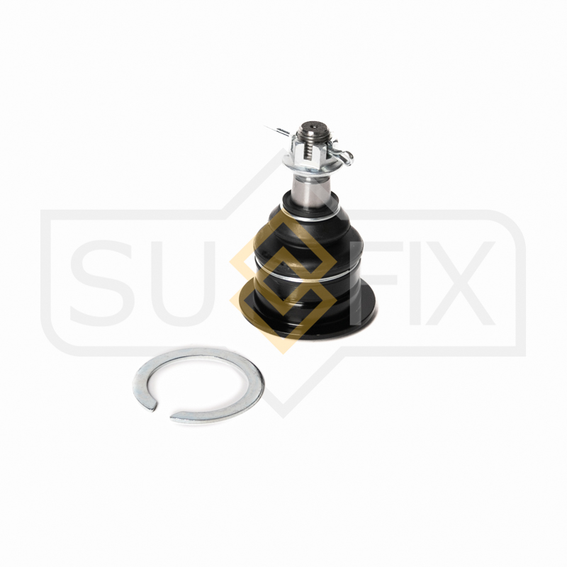 SG1923 SUFIX Шаровая опора верхняя L/R