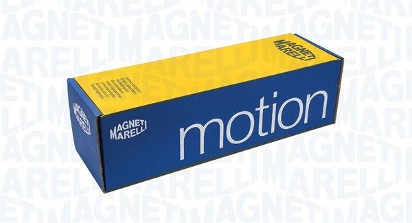 355006070100 MAGNETI MARELLI Амортизатор