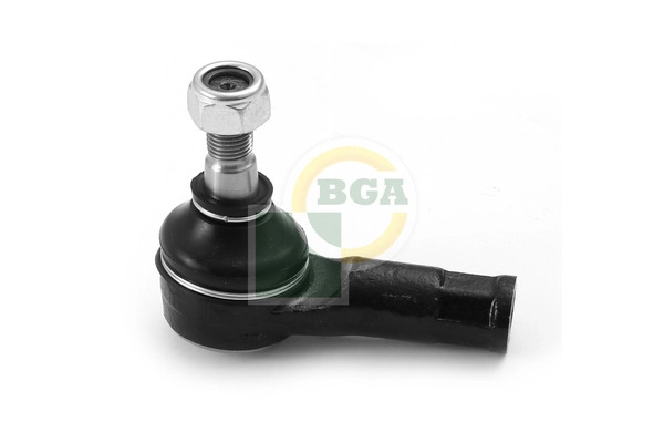 SR1216 BGA Наконечник рулевой тяги