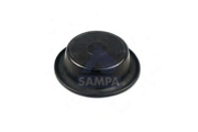 095103 SAMPA Мембрана 12