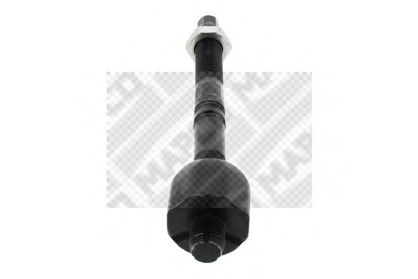 51722 MAPCO Осевой шарнир, рулевая тяга