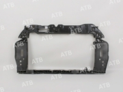 1AKP20R0 ATB рамка радиатора Kia Picanto 2 2011-2017 ATB