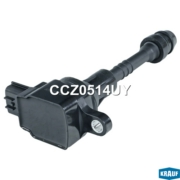 CCZ0514UY KRAUF Катушка зажигания