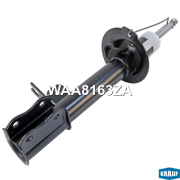 WAA8163ZA KRAUF Амортизатор подвески задний