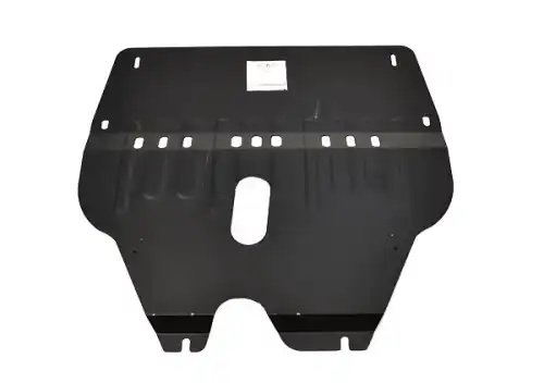 ALF2001ST ALFECO Защита картера двигателя