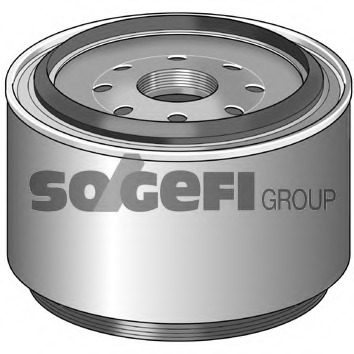 Топливный фильтр SOGEFIPRO FP5836